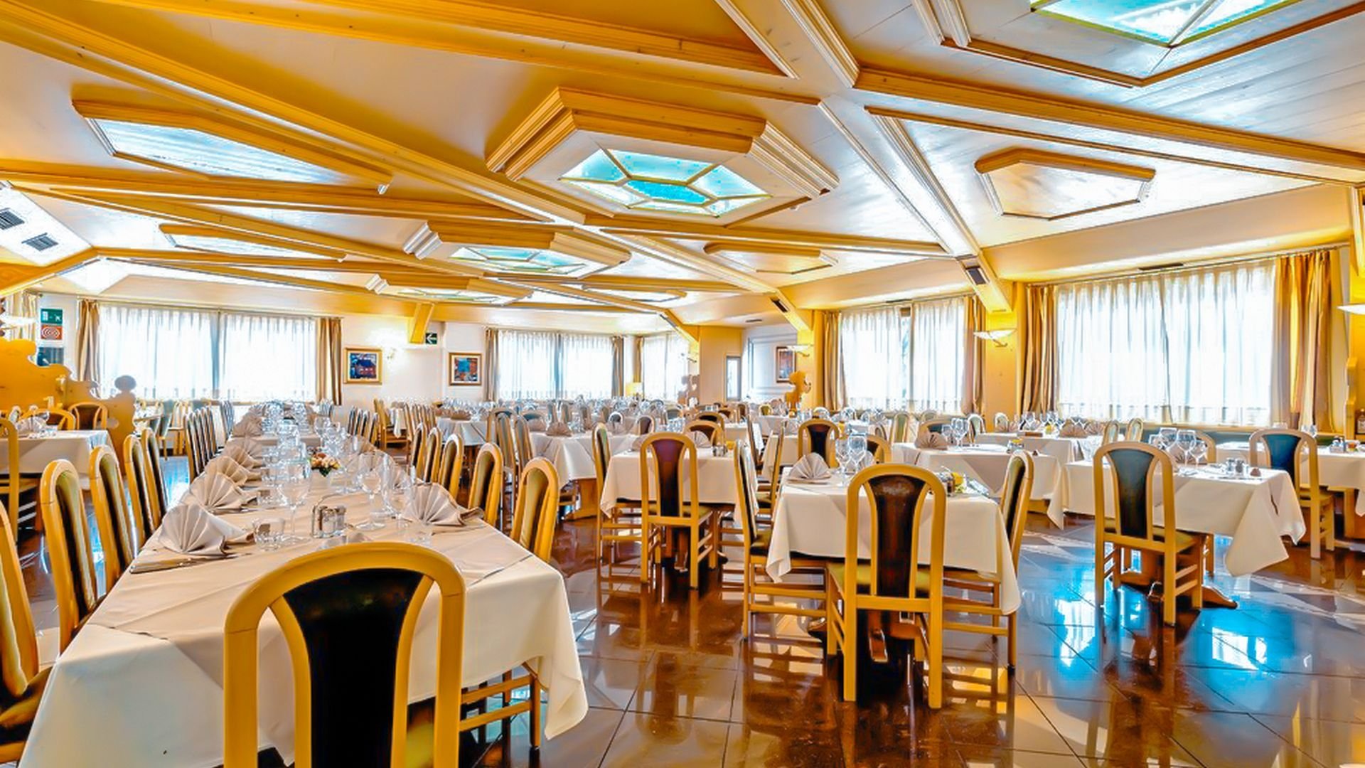 Hotel Santanton
